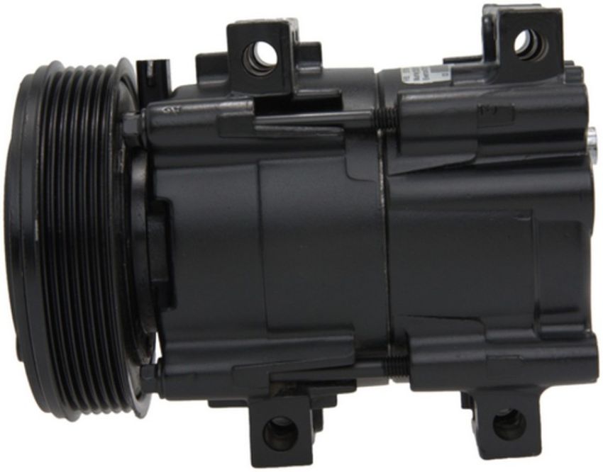 Four Seasons 57124 Ford FS10 Reman Compressor