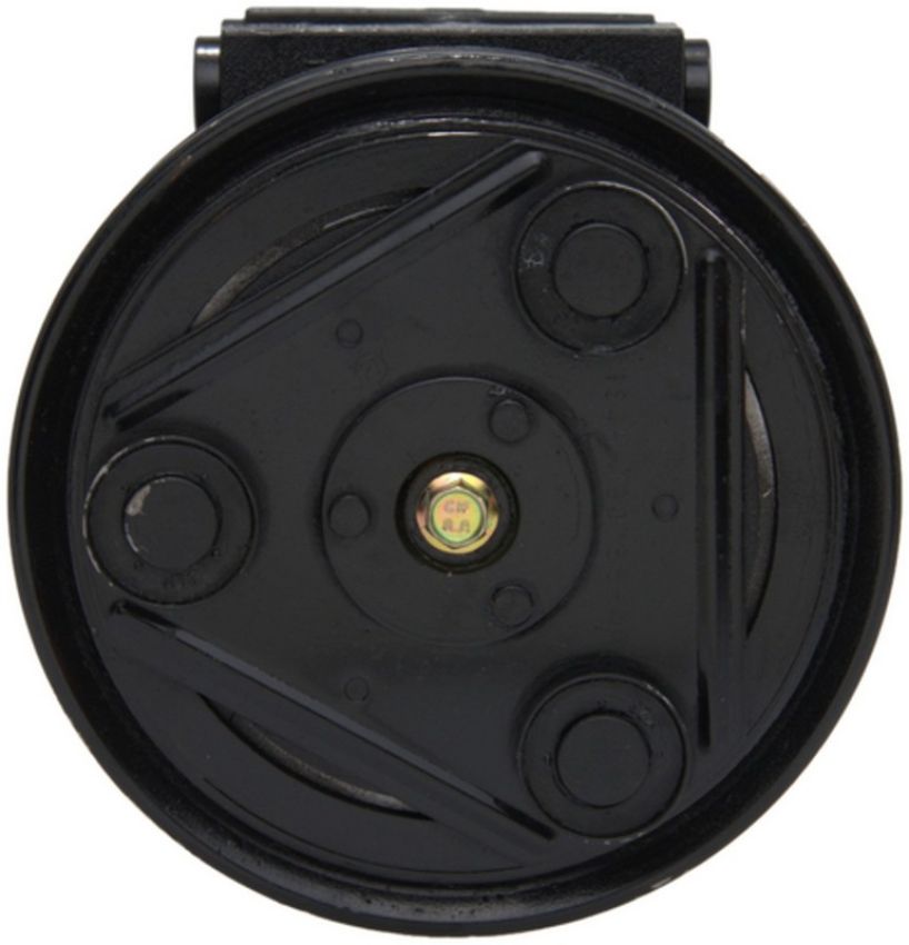 Four Seasons 57126 Ford FS10 Reman Compressor