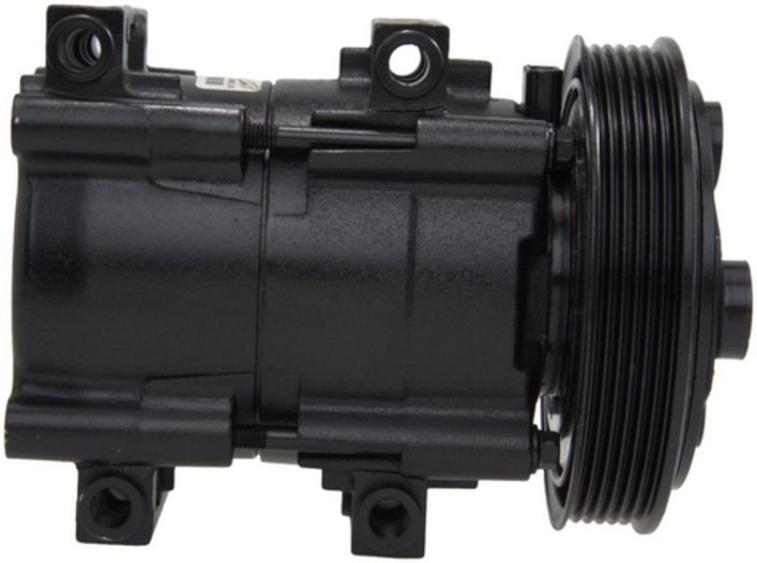 Four Seasons 57126 Ford FS10 Reman Compressor