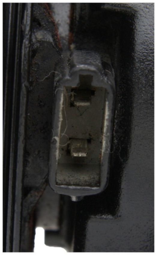 Four Seasons 57127 Ford FS10 Reman Compressor