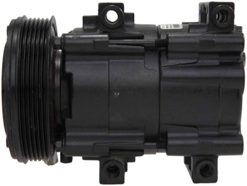 Four Seasons 57127 Ford FS10 Reman Compressor