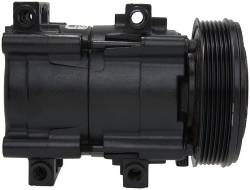 Four Seasons 57127 Ford FS10 Reman Compressor