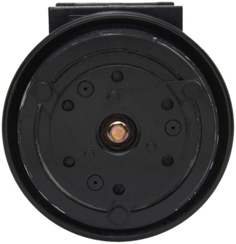 Four Seasons 57128 Ford FS10 Reman Compressor
