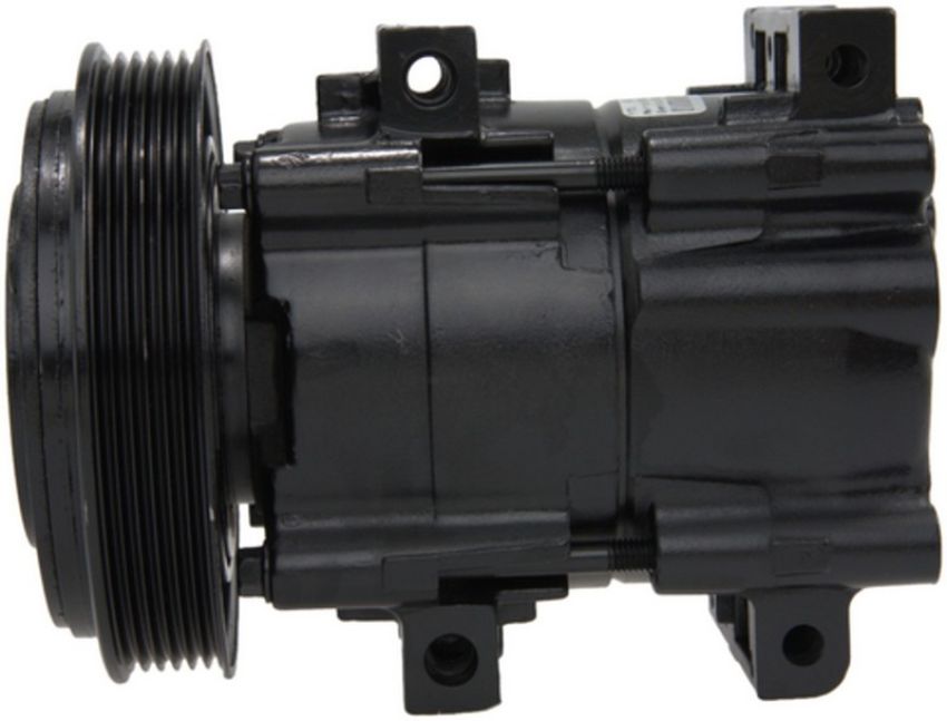 Four Seasons 57128 Ford FS10 Reman Compressor