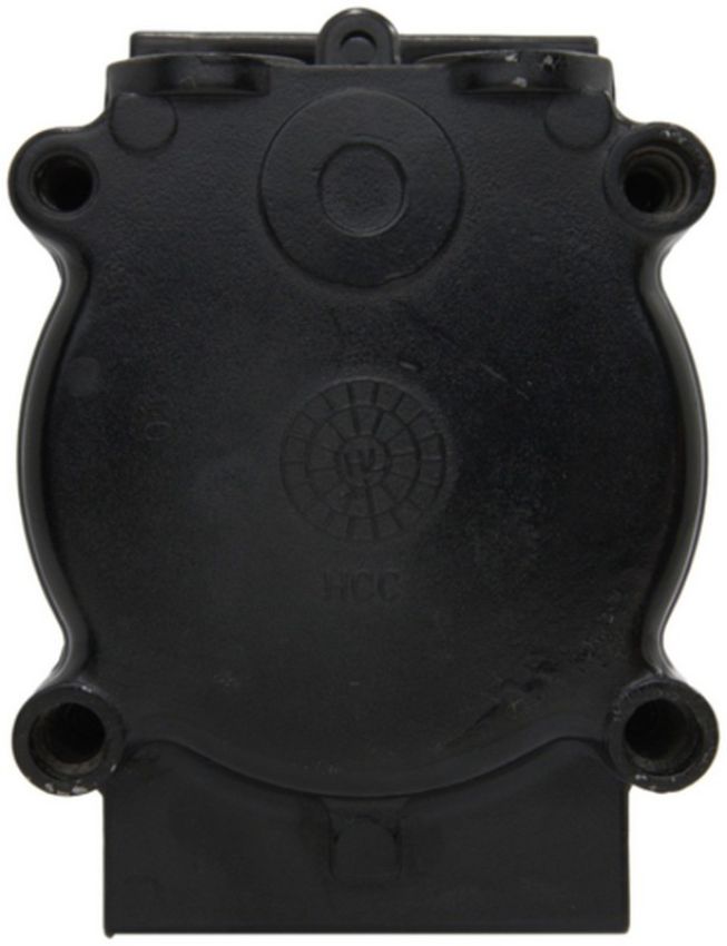 Four Seasons 57129 Ford FS10 Reman Compressor