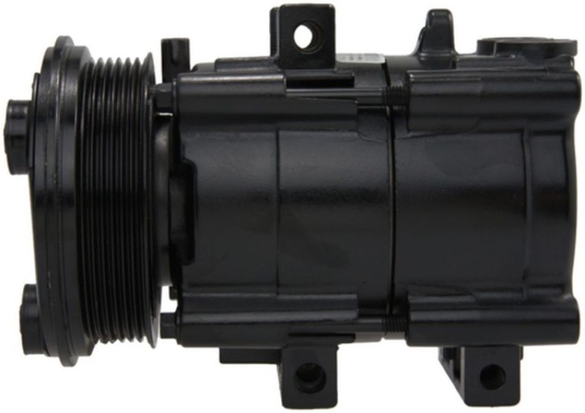 Four Seasons 57129 Ford FS10 Reman Compressor