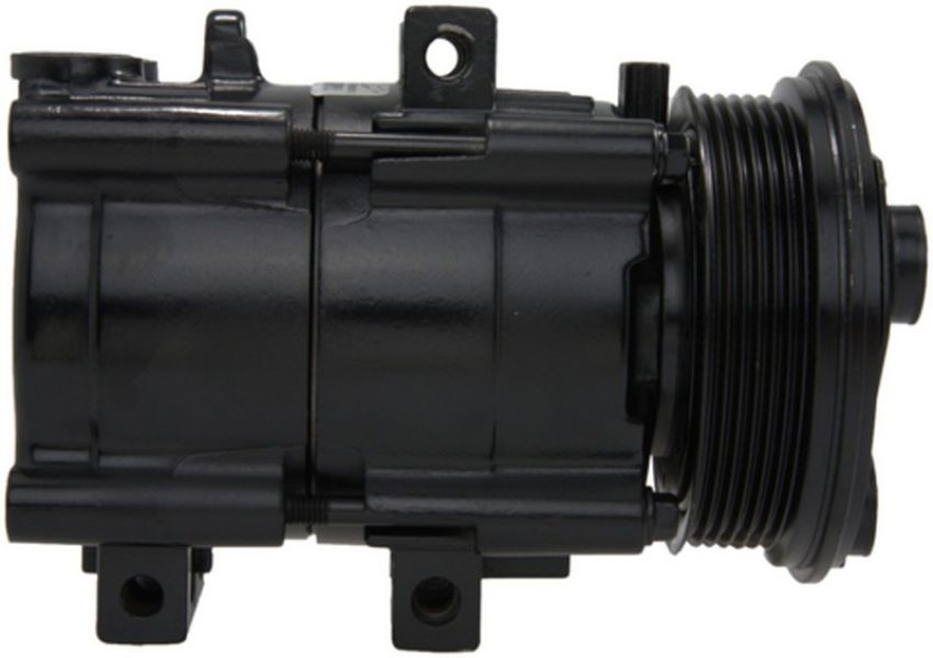 Four Seasons 57129 Ford FS10 Reman Compressor