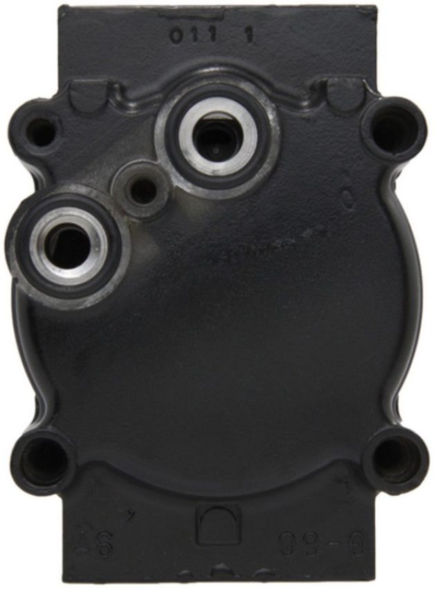 Four Seasons 57130 Ford FS10 Reman Compressor