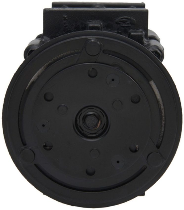 Four Seasons 57130 Ford FS10 Reman Compressor