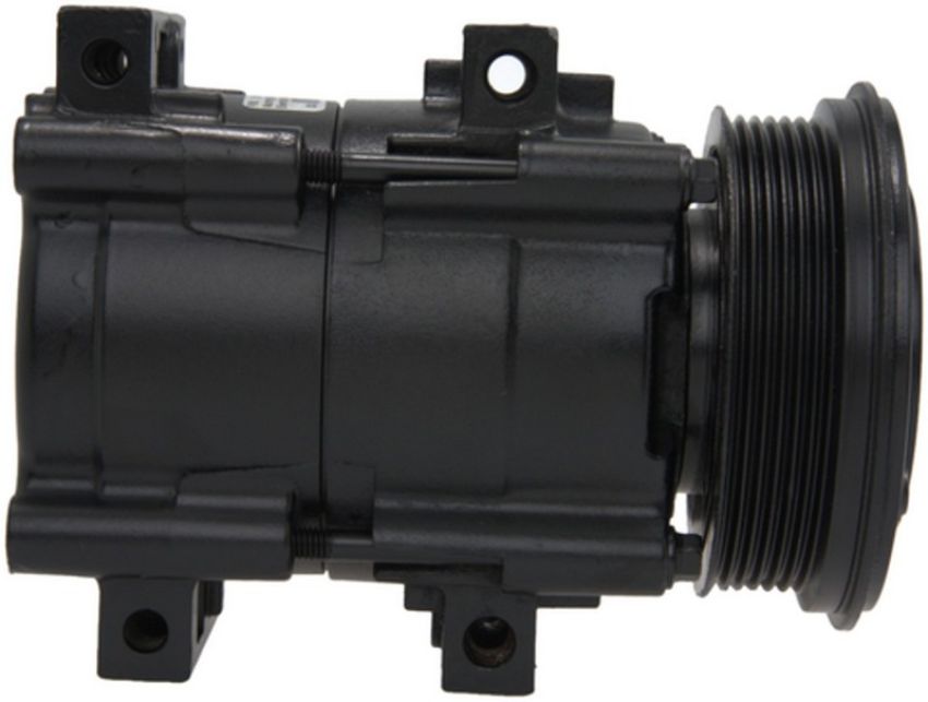 Four Seasons 57130 Ford FS10 Reman Compressor