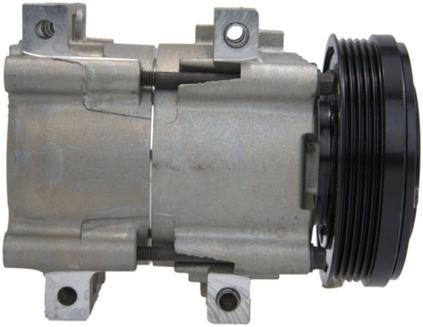 Four Seasons 57131 Ford FS10 Reman Compressor