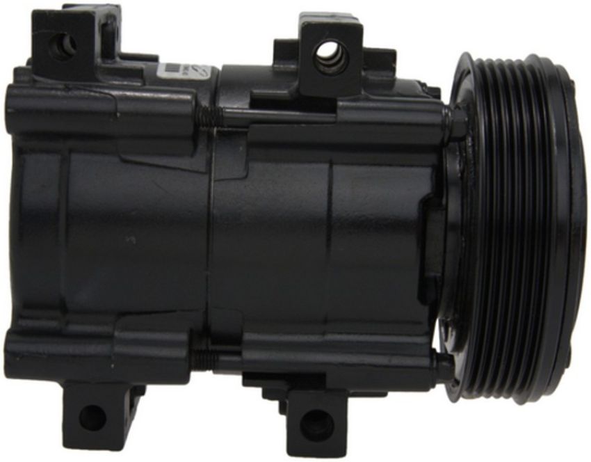 Four Seasons 57132 Ford FS10 Reman Compressor