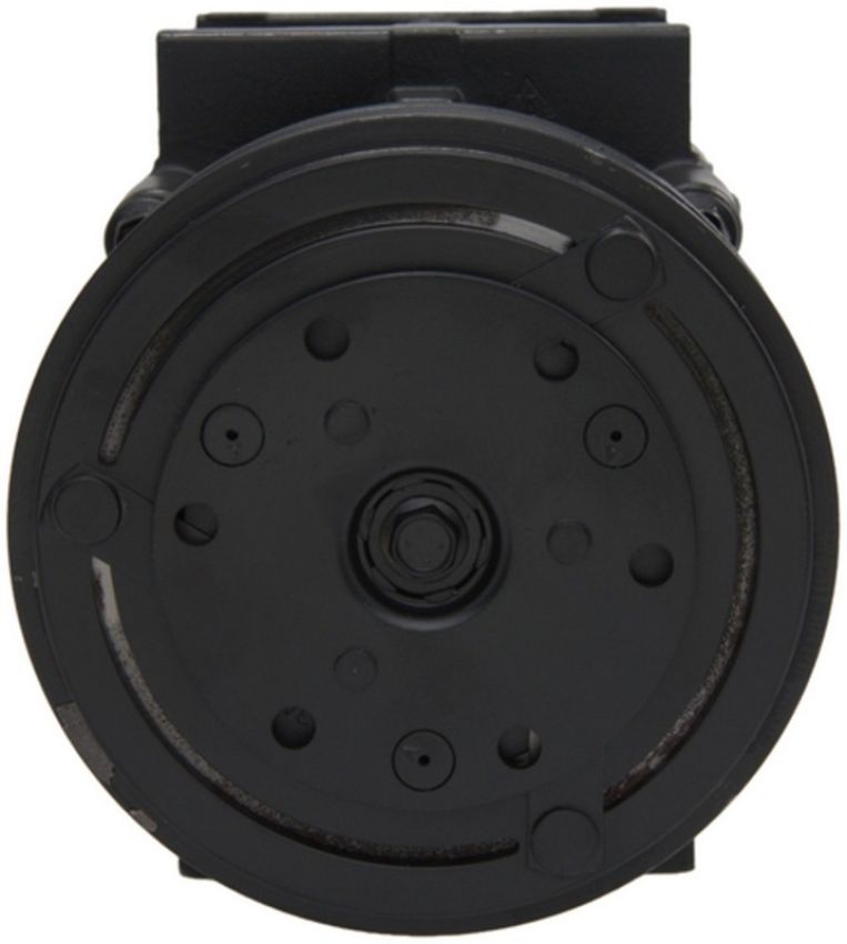 Four Seasons 57133 Ford FS10 Reman Compressor
