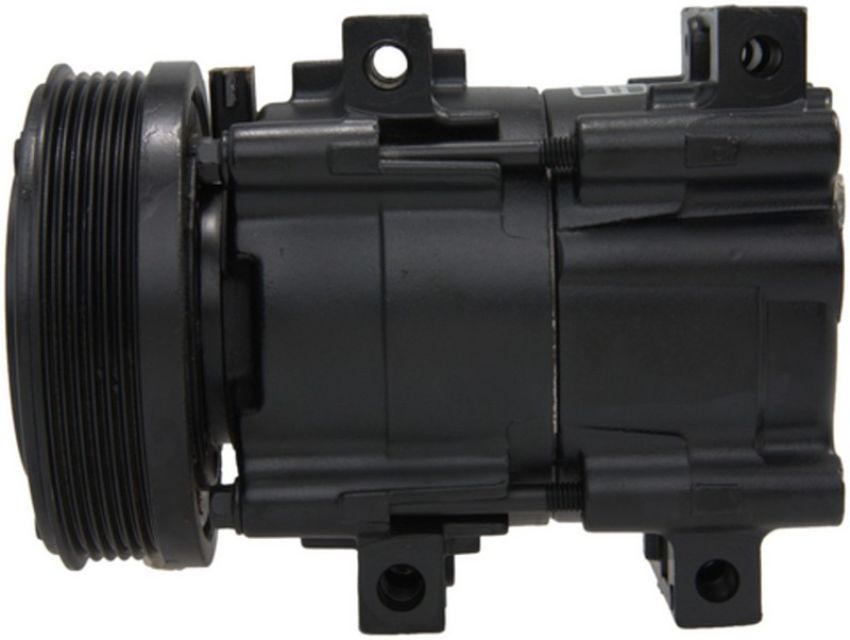 Four Seasons 57133 Ford FS10 Reman Compressor