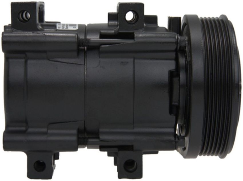 Four Seasons 57133 Ford FS10 Reman Compressor