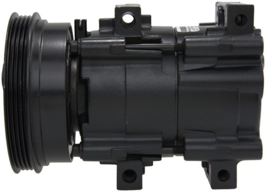 Four Seasons 57139 Ford FS10 Reman Compressor