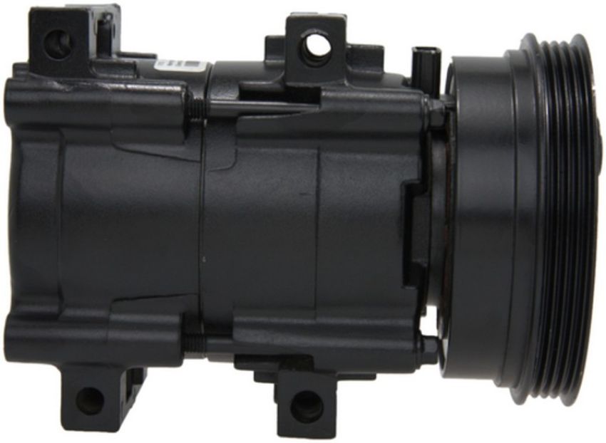 Four Seasons 57139 Ford FS10 Reman Compressor