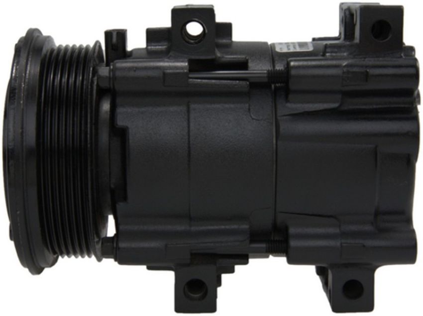 Four Seasons 57140 Ford FS10 Reman Compressor