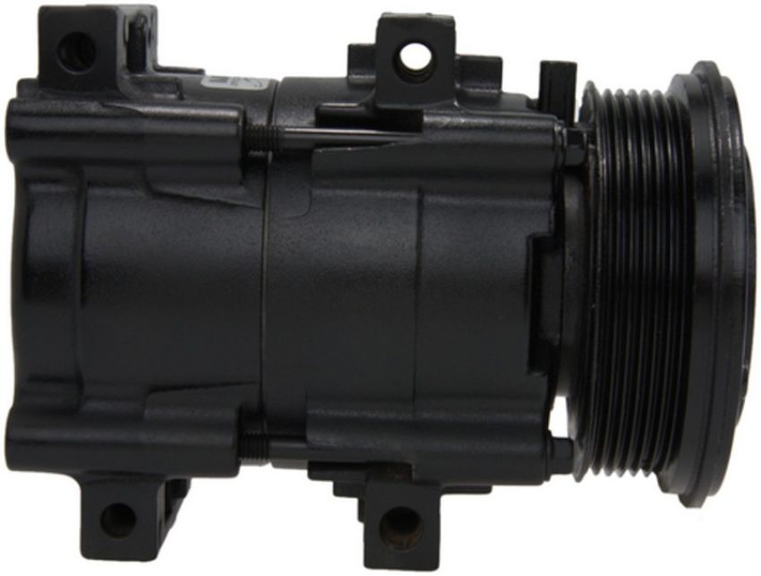 Four Seasons 57140 Ford FS10 Reman Compressor