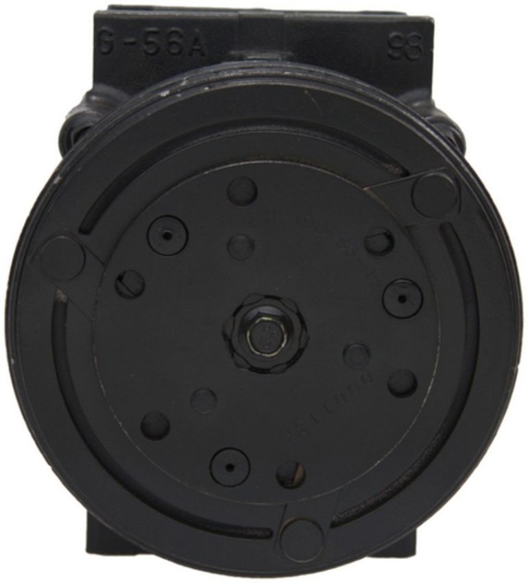 Four Seasons 57141 Ford FS10 Reman Compressor