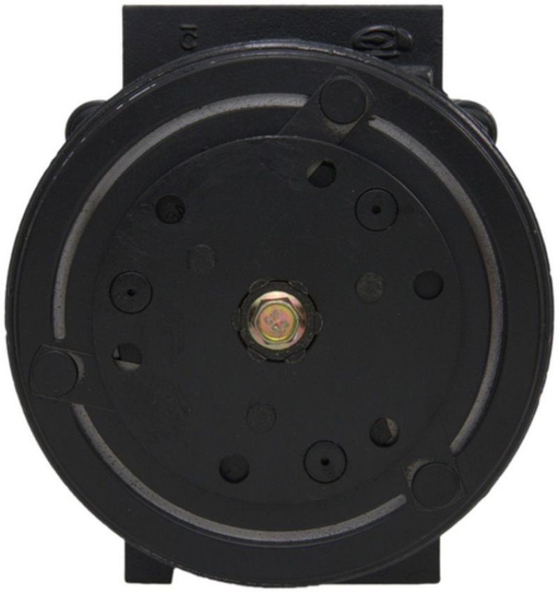 Four Seasons 57144 Ford FS10 Reman Compressor