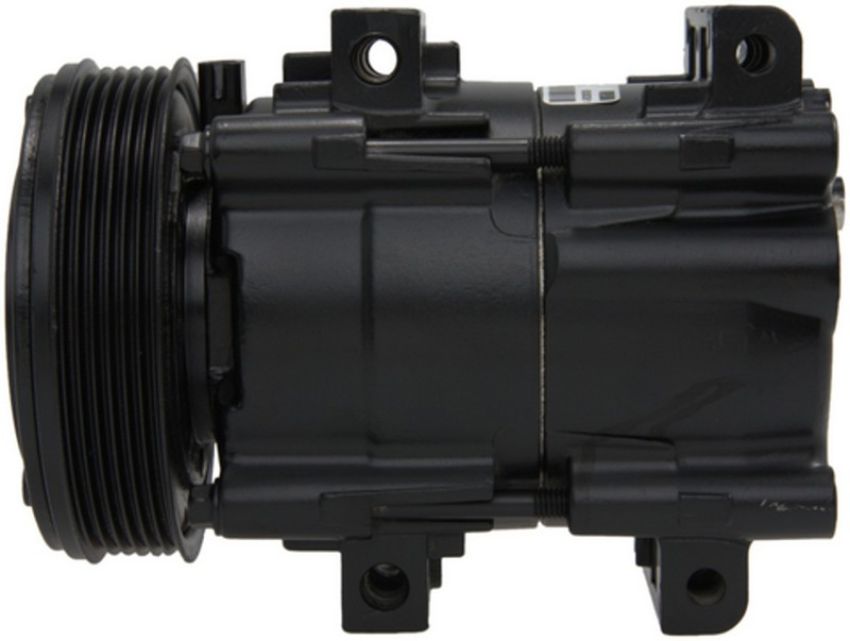 Four Seasons 57144 Ford FS10 Reman Compressor