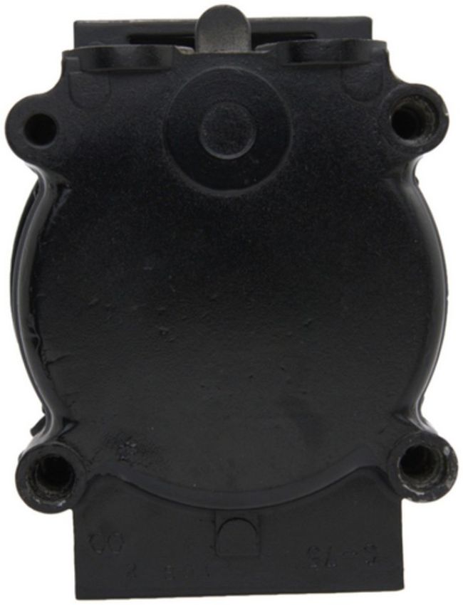 Four Seasons 57145 Ford FS10 Reman Compressor
