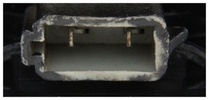 Four Seasons 57145 Ford FS10 Reman Compressor