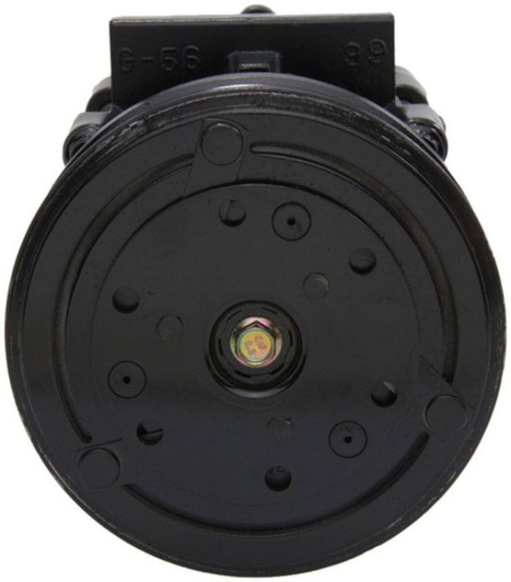 Four Seasons 57145 Ford FS10 Reman Compressor
