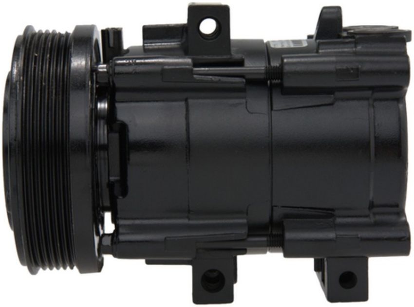 Four Seasons 57145 Ford FS10 Reman Compressor