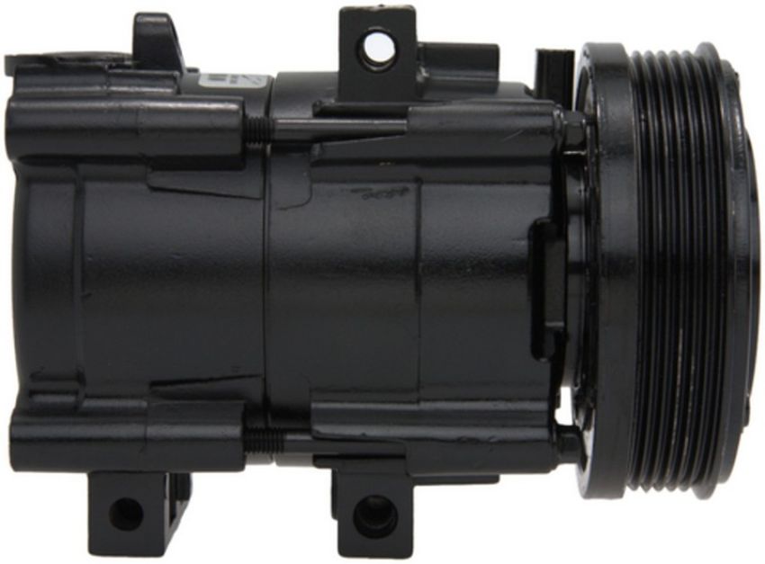 Four Seasons 57145 Ford FS10 Reman Compressor