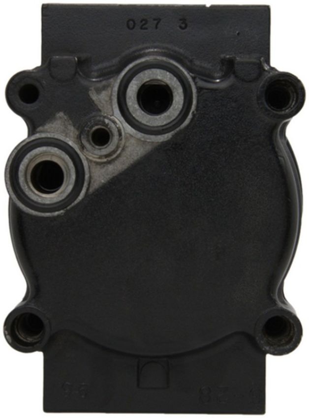 Four Seasons 57146 Ford FS10 Reman Compressor