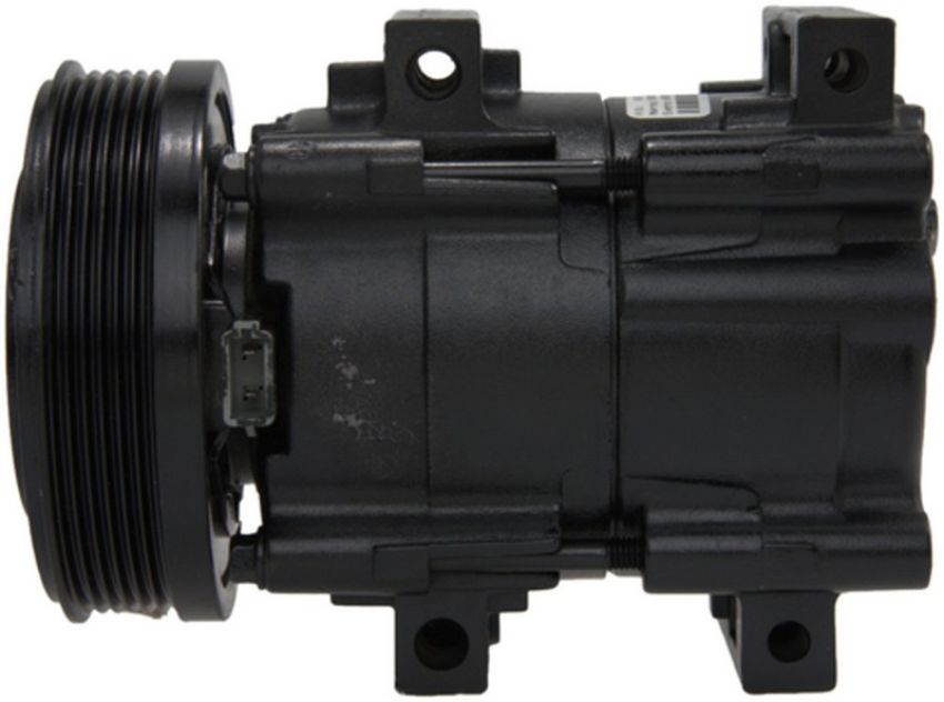 Four Seasons 57146 Ford FS10 Reman Compressor