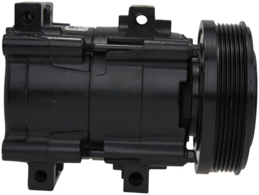 Four Seasons 57146 Ford FS10 Reman Compressor