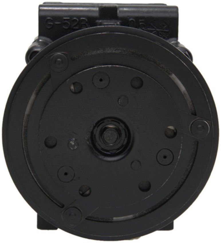 Four Seasons 57147 Ford FS10 Reman Compressor