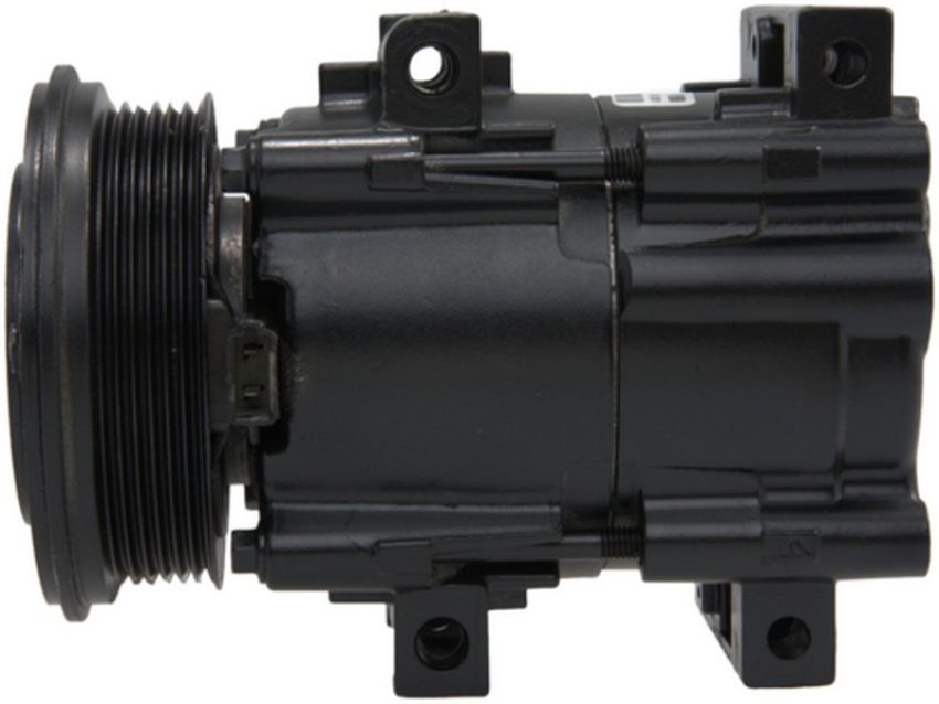 Four Seasons 57147 Ford FS10 Reman Compressor