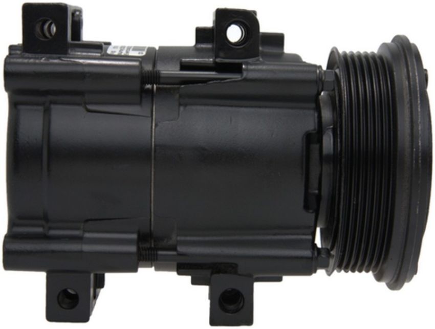 Four Seasons 57147 Ford FS10 Reman Compressor