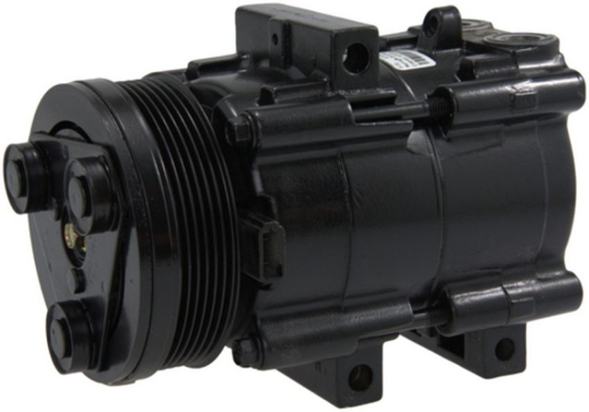 Four Seasons 57148 Ford FS10 Reman Compressor