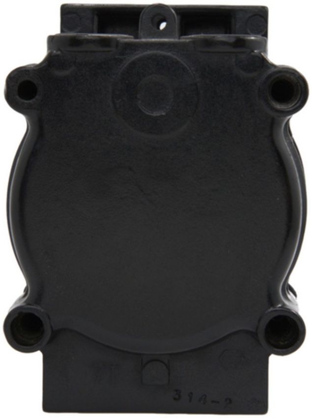 Four Seasons 57148 Ford FS10 Reman Compressor