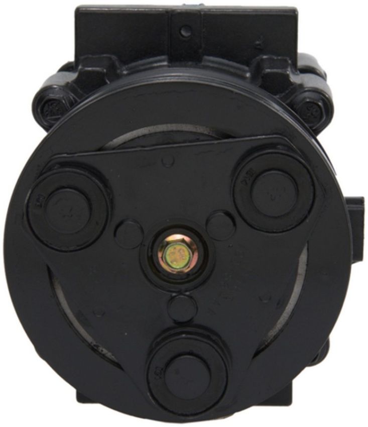 Four Seasons 57148 Ford FS10 Reman Compressor