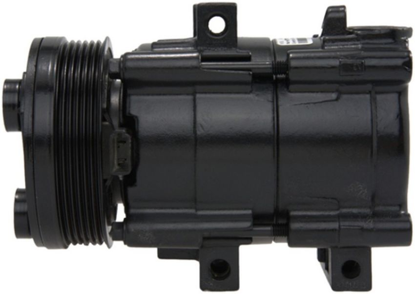 Four Seasons 57148 Ford FS10 Reman Compressor