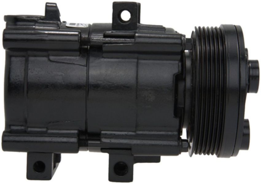 Four Seasons 57148 Ford FS10 Reman Compressor