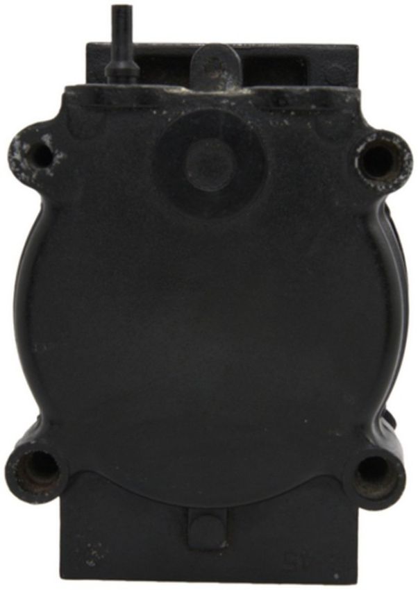 Four Seasons 57149 Ford FS10 Reman Compressor
