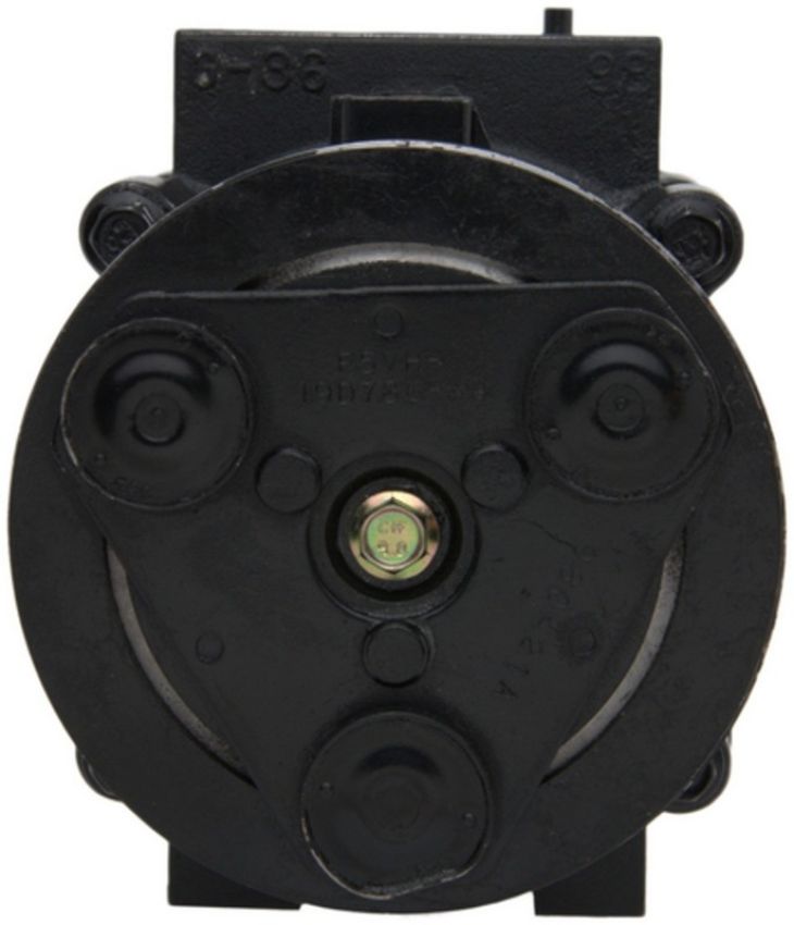 Four Seasons 57149 Ford FS10 Reman Compressor