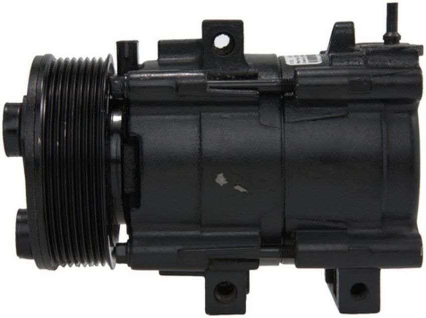 Four Seasons 57149 Ford FS10 Reman Compressor