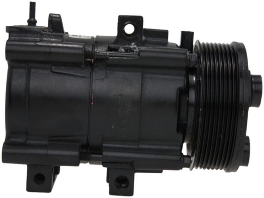 Four Seasons 57149 Ford FS10 Reman Compressor