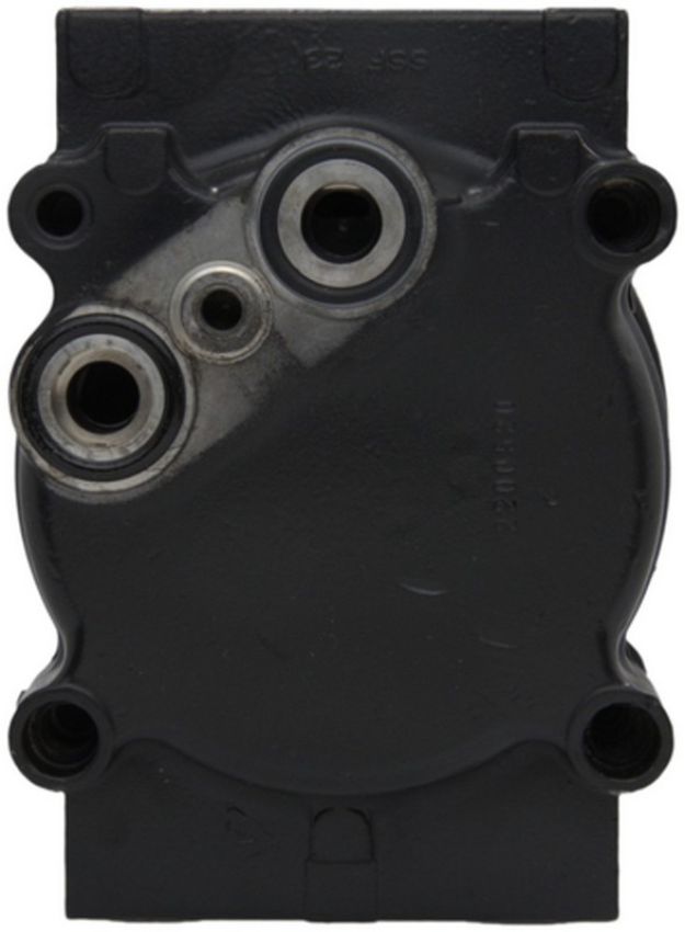 Four Seasons 57150 Ford FS10 Reman Compressor
