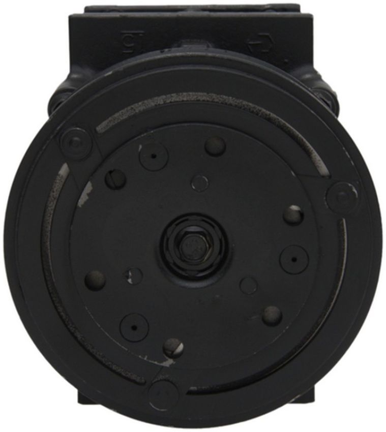 Four Seasons 57150 Ford FS10 Reman Compressor
