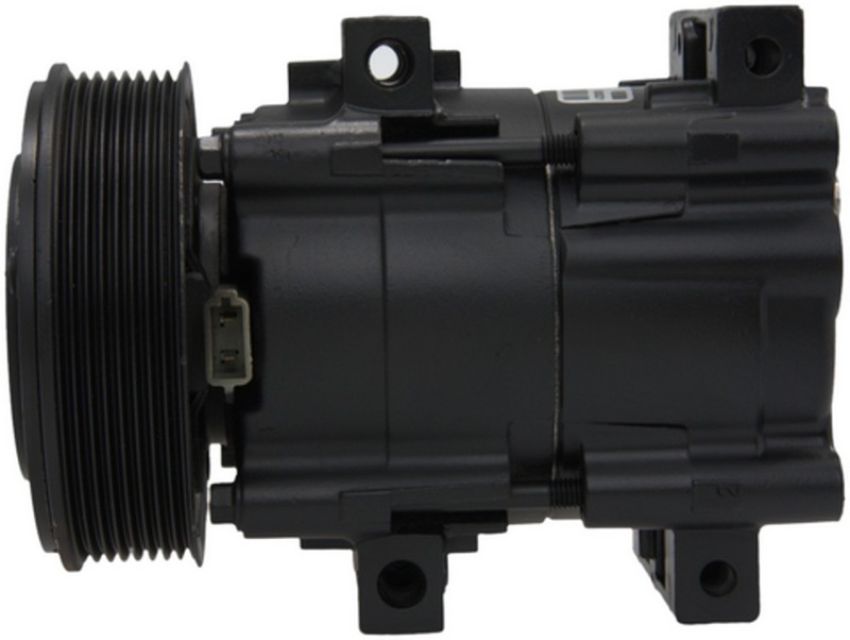 Four Seasons 57150 Ford FS10 Reman Compressor