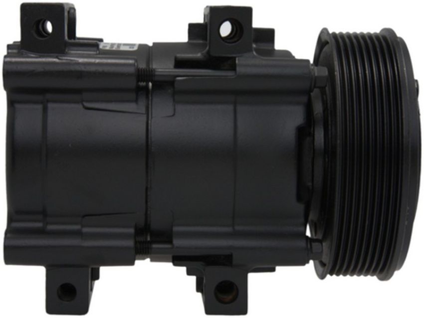 Four Seasons 57150 Ford FS10 Reman Compressor